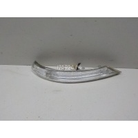 Повторитель в зеркало VAG Touareg (2002 - 2010) 7L6949101C