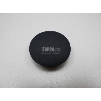 Крепеж VAG Touareg (2002 - 2010) 7L0837935