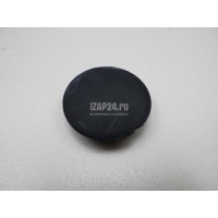 Крепеж VAG Touareg (2002 - 2010) 7L0837935