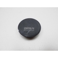 Крепеж VAG Touareg (2002 - 2010) 7L0837935