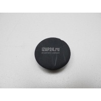 Крепеж VAG Touareg (2002 - 2010) 7L0837935