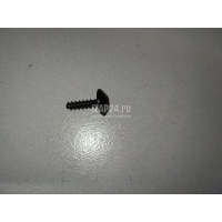 Саморез VAG Touareg (2002 - 2010) N90732103