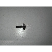 Саморез VAG Touareg (2002 - 2010) N90732103