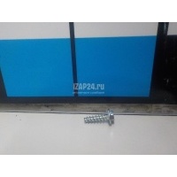 Саморез VAG Touareg (2002 - 2010) N90732102
