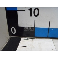 Саморез VAG Touareg (2002 - 2010) N90732102