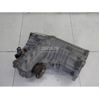 Коробка раздаточная VAG Touareg (2002 - 2010) 0AD341011H