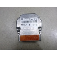 Блок управления AIR BAG VAG Touareg (2002 - 2010) 7L0959655037