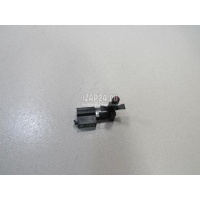Индикатор VAG Touareg (2002 - 2010) 7L6919238