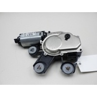 Моторчик стеклоочистителя задний VAG Touareg (2002 - 2010) 7L0955712C