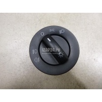 Переключатель света фар VAG Touareg (2002 - 2010) 7L6941431A