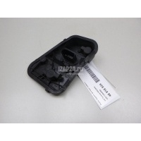 Плата заднего фонаря правого VAG Touareg (2002 - 2010) 7L6945258