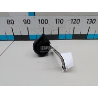 Сигнал звуковой VAG Touareg (2002 - 2010) 7L0951221