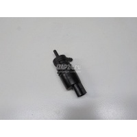 Насос омывателя BMW Fabia (1999 - 2007) 67128362154