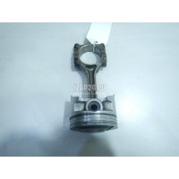 Поршень с шатуном Mitsubishi Carisma (DA) (1999 - 2003)
