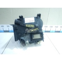 Корпус отопителя Mitsubishi Carisma (DA) (1999 - 2003) MR913120