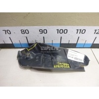Пыльник (кузов наружные) Mitsubishi Carisma (DA) (1999 - 2003) MR911680
