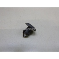 Крепеж (клоп) Mitsubishi Carisma (DA) (1999 - 2003) MR215510