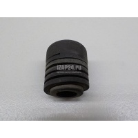 Отбойник капота Mitsubishi Outlander (CU) (2001 - 2008) MR473003