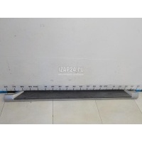 Подножка Mitsubishi Pajero/Montero III (V6, V7) (2000 - 2006) 7656A043HA