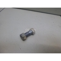 Болт Mitsubishi Pajero/Montero III (V6, V7) (2000 - 2006) MU100041