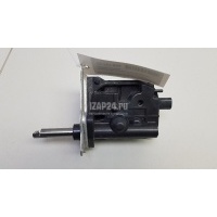 Мотор раздаточной коробки Mitsubishi Pajero/Montero III (V6, V7) (2000 - 2006) MR446665