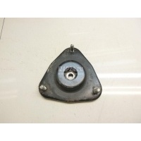Опора переднего амортизатора Metaco Outlander (CU) (2001 - 2008) 4600025