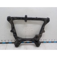 Балка подмоторная Toyota RX 300/330/350/400h (2003 - 2009) 5110048071