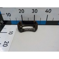 Скоба суппорта заднего Toyota RX 300/330/350/400h (2003 - 2009) 4782148050