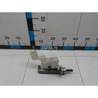 Цилиндр тормозной главный Toyota RAV 4 (2000 - 2005) 4720142210
