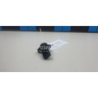Датчик положения распредвала Nissan Micra (K12E) (2002 - 2010) 2373195F0B