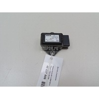 Датчик ускорения Nissan Micra (K12E) (2002 - 2010) 47931BC40A