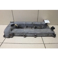 Крышка головки блока (клапанная) Mazda Mazda 3 (BK) (2002 - 2009) L3M610210