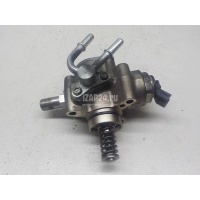 Насос (ТНВД) бензиновый Mazda Mazda 3 (BK) (2002 - 2009) L3K91335ZB
