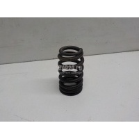 Пружина клапана Mazda Mazda 3 (BK) (2002 - 2009) L3K912125