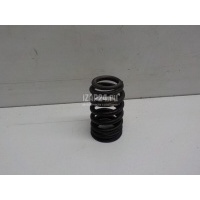 Пружина клапана Mazda Mazda 3 (BK) (2002 - 2009) L3K912125