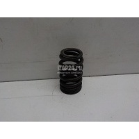 Пружина клапана Mazda Mazda 3 (BK) (2002 - 2009) L3K912125