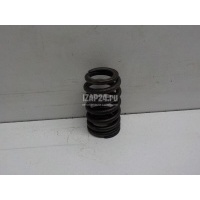 Пружина клапана Mazda Mazda 3 (BK) (2002 - 2009) L3K912125
