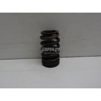 Пружина клапана Mazda Mazda 3 (BK) (2002 - 2009) L3K912125