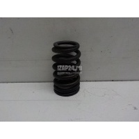 Пружина клапана Mazda Mazda 3 (BK) (2002 - 2009) L3K912125