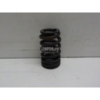 Пружина клапана Mazda Mazda 3 (BK) (2002 - 2009) L3K912125