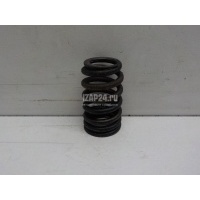 Пружина клапана Mazda Mazda 3 (BK) (2002 - 2009) L3K912125