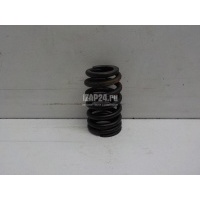 Пружина клапана Mazda Mazda 3 (BK) (2002 - 2009) L3K912125