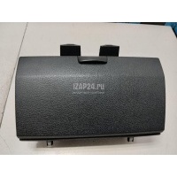Бардачок Mazda Mazda 6 (GG) (2002 - 2007) GJ6A55244B02