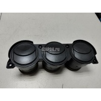 Дефлектор воздушный Mazda Mazda 6 (GG) (2002 - 2007) GP9E64930