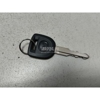 Ключ зажигания Mazda Mazda 6 (GG) (2002 - 2007) GPYA763GX