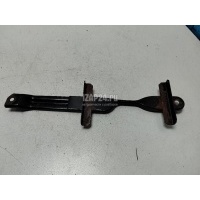 Крепление аккумулятора Mazda Mazda 6 (GG) (2002 - 2007) GJ6A5603XB