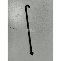 Крепление аккумулятора Mazda Mazda 6 (GG) (2002 - 2007) H38056231
