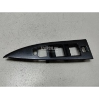 Накладка блока управления стеклоподъемниками Mazda Mazda 6 (GG) (2002 - 2007) GP9A684L6D