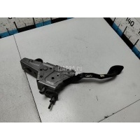 Педаль сцепления Mazda Mazda 6 (GG) (2002 - 2007) GR1A41300