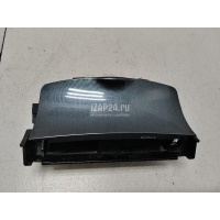 Пепельница передняя Mazda Mazda 6 (GG) (2002 - 2007) GR1C64610A